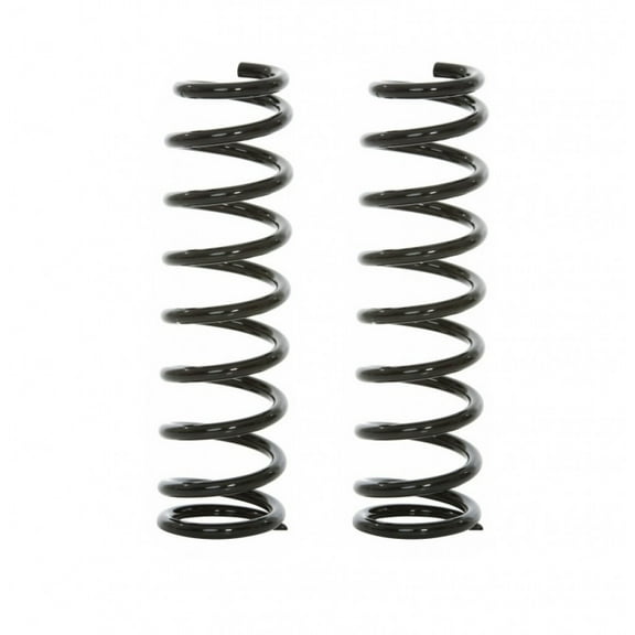 ARB / OME Coil Spring For Jeep Comanche 2006-2010 Rear | (2993)