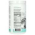 thumbnail image 4 of Mt. Capra Clean Whole Protein, Unsweetened, 14.1 oz (400 g), 4 of 4