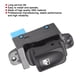 thumbnail image 4 of Window Lift Control Electrical Window Control Switch Single Electrical Window Switch 93580-1E000 Fit For Hyundai Accent 2006-2010 ANGGREK 93580-1E000, 4 of 8
