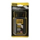 thumbnail image 1 of Navaja Hoja Repuesto Con 100 Pz Despachador Stanley 11921a Stanley 166166, 1 of 5