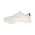 thumbnail image 3 of Keds Womens Blisswalk Jersey Lace Up  Athletic Sneakers Casual Shoes, 3 of 5