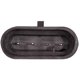 thumbnail image 5 of Alternador VALUE - Jimmy 6 cil - 4.3 Lts 1995 VALUE Jimmy, 5 of 7