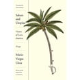 thumbnail image 1 of Pre-Owned Sabers and Utopias: Visions of Latin America: Essays (Hardcover) 0374253730 9780374253738, 1 of 1