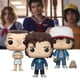 thumbnail image 2 of Figuras macrosky 10cm Stranger Things De Dibujos Animados Lindo PVC Miniatura Figura Modelo De Juguete Ciencia Ficción Thriller Cosas Extrañas, 2 of 4