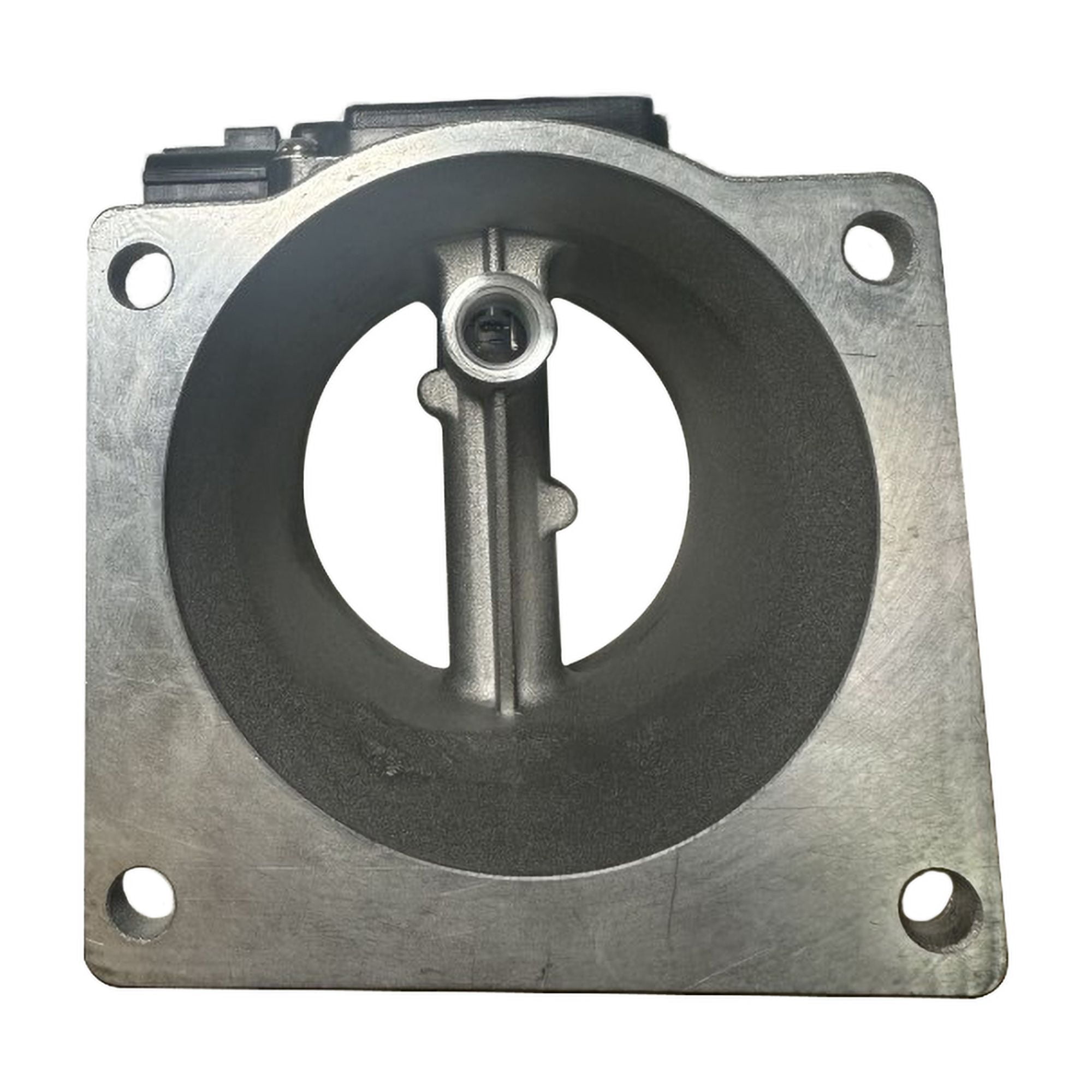 OE Precision OE8194 Mass Air Flow Sensor Compatible with Ford Aerostar 1996-1997, Explorer 1997-1998, Ranger 1996-2000, Mazda B4000 1998-2000, Mercury Mountaineer 1998