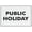 Warning Sign 3, variant on Private Driveway No Trespassing Warning Security Outdoor Sign - 8"x12", Reflective, Weatherproof - Home, Business, Ranch, Rural Property