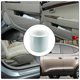thumbnail image 5 of Car Paint Protection Film Transparent Film For Clear Auto Protection Protective Auto Body Film Prevent Scratches And Dents, 5 of 5