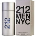 thumbnail image 2 of Carolina Herrera 212 Men NYC, 6.8 Oz, 2 of 3