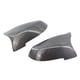 thumbnail image 1 of Espejo Retrovisor Lateral Automático Sharpla 51167308684 F10 F11 F18, 1 of 8