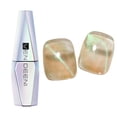 thumbnail image 2 of WREESH Smoothie Cat Eye Gel Set 7 Color Magic Cat Eye Nail Polish 15ml, 2 of 3