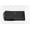Black, variant on Kate Spade Wren Pebbled Leather Wristlet – Bungalow Brown | Zip Closure | Fits Most Large Phones | Women's