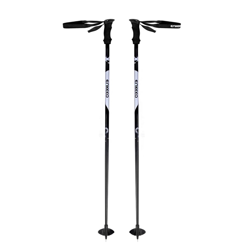 enkeeo trekking pole