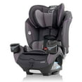 thumbnail image 2 of EveryFit/All4One 3-in-1 Convertible Car Seat (Ophelia Purple), 2 of 34