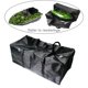thumbnail image 4 of Bolsa de transporte  almacenamiento de shamjiam Llevar bolsas, 4 of 9