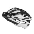 thumbnail image 4 of Wweixi Breathable Outdoor For Men Head Cool And Protected High Performance black white one size 5Set, 4 of 6