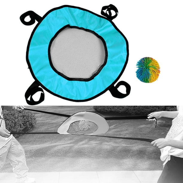 Juego De Atrapar La Pelota, Juguete Interactivo Para Padres E Hijos Para Ninos Al Aire Libre Juguete Deportivo Para Atrapar La Pelota Juego De Atrapar La Pelota, Juguete Interactivo Para Padres E Hijos Para Ninos Al Aire Libre Juguete Deportivo Para Atrapar La Pelota
