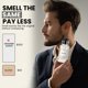 thumbnail image 2 of Perfume Klone Rouge Atlantic 50 ml Unisex de Larga Duración, 2 of 8
