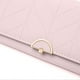 thumbnail image 3 of Cartera para mujer, tarjetero múltiple, cartera de mano, tarjetero, organizador Adepaton BST3001152-4, 3 of 5