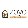 thumbnail image 2 of Zoyo Neighborhood Yogurt 10 Pack - Choice of Flavors, 2 of 3