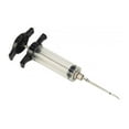 thumbnail image 1 of Bull Meat Turkey Food Flavor & Seasoning Marinade Injector Syringe Pump Kit, 1 of 1