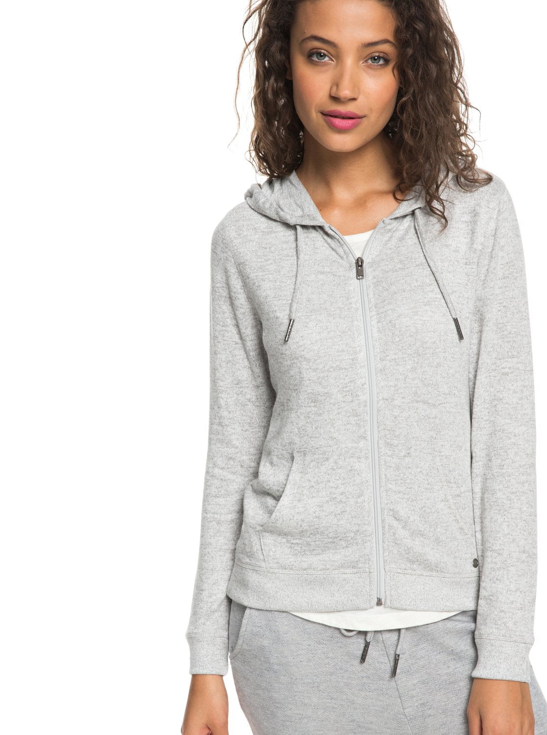 roxy hoodie ladies