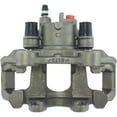 thumbnail image 3 of Centric Parts Disc Brake Caliper P/N:141.58512, 3 of 4