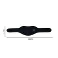 thumbnail image 3 of Clearance! Electrically Heated Neck Protector, Hot Compress Intelligent Cold Warming Neck Protector with Warm Scarf USB Electric Heating Scarf, 3 of 6