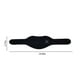 thumbnail image 3 of Calentador de cuello calefactado por USB - Almohadilla eléctrica para aliviar el dolor de cuello • Bufanda rosa de poliéster • Tamaño ajustable de 48 cm • Compresa caliente portátil, 3 of 6