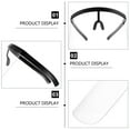 thumbnail image 5 of IFANLANDOR 1Pcs Goggle Fog Prevention Full for Adults, 5 of 5