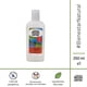 thumbnail image 2 of Accondicionador natural para cabello Bienestar NEEM ERFRE 250 ml, 2 of 4