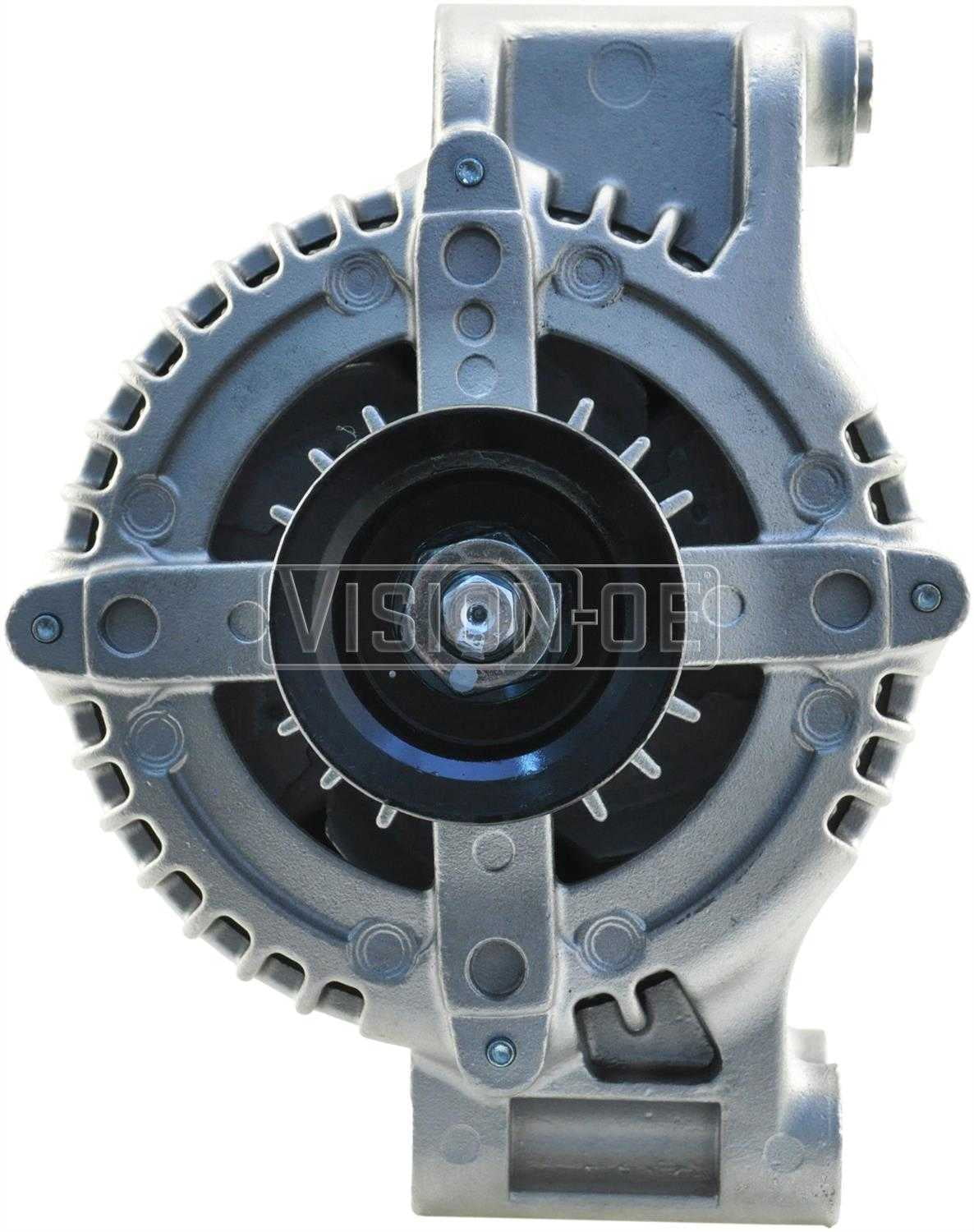 Vision OE 11113 Alternator