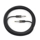thumbnail image 5 of Cable para Instrumentos Planet Waves PW-AMSG-30, 5 of 6