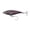 Black Pink Mackerel, variant on Nomad Madscad 190 Autotune Sinking, 7 1/2", 7 3/4oz, Phantom