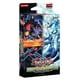 thumbnail image 1 of Structure Deck Yugioh Dragons Collide (SDDC) sellado, 1 of 1
