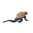 thumbnail image 4 of Bandai - Godzilla - Movie Monster Series - Anguirus (2004), 4 of 4