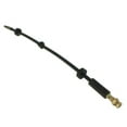 thumbnail image 2 of Centric Parts Brake Hydraulic Hose P/N:150.38006 Fits select: 1995-1998 SAAB 9000, 2 of 7