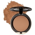 thumbnail image 1 of Polvo Milani Conceal + Perfect Shine-Proof 09 Deep, 1 of 5