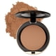 thumbnail image 1 of Polvo Milani Conceal + Perfect Shine-Proof 09 Deep, 1 of 5