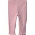 thumbnail image 2 of Carter's Child fo Mine Baby Girl Halloween Outfit Set, 2-Piece, Sizes 0/3-24 Months, 2 of 6