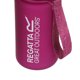 thumbnail image 3 of Regatta - Botella de Agua de Tritan (Rosa Azalea), 3 of 3