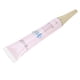 thumbnail image 1 of Microblading Lip Gloss, Compacto Tatuaje de Tatuaje de Arrugas Portátiles para Suavizar el Brillo de Labios para la Fiesta de Citas para Vije en Casa, 1 of 7