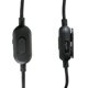 thumbnail image 4 of Cable de repuesto para Logitech G433/233/g Pro/g Pro X/hyperx Cloud Alpha/xbox One, 4 of 5