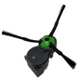thumbnail image 3 of For Roomba J Series Replacement Part Side Brush Motor For Model Compatibility, 3 of 7