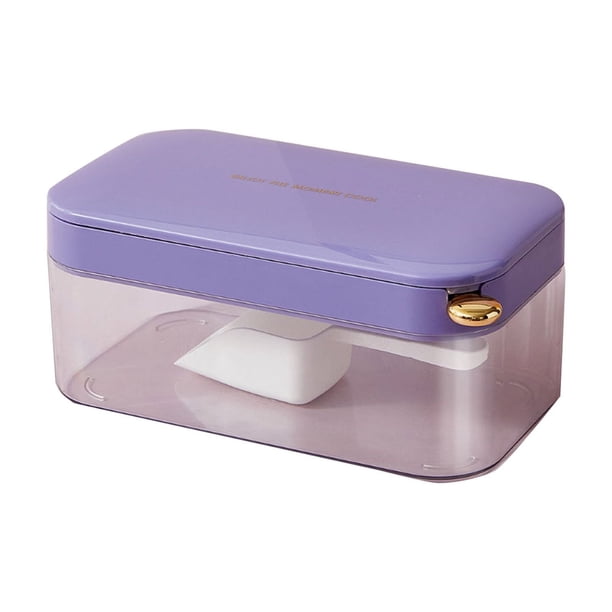 Great promotion! Ice Lattice Ice Block Mould Ice Making Container Ice Storage Box