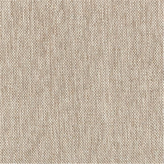 Groundwork 608 100 Percent Polyester Fabric, Linen