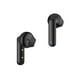 thumbnail image 5 of Audífonos Bluetooth Steren FreePods Touch True Wireless Star Wars modelo Vader negro, 5 of 9