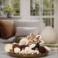 thumbnail image 3 of Potpourri Maison Box ANDALUCA Fragancia de coco y sándalo, 3 of 5