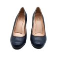 thumbnail image 3 of Naturalizer Women's Pumps, 3 of 5