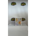thumbnail image 6 of Funko POP! Fundays Dream Team Freddy SE LE 5000 Box of Fun Exclusive, 6 of 6