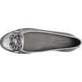 thumbnail image 5 of Women's Aerosoles Big Bet Ballet Flat, 5 of 6